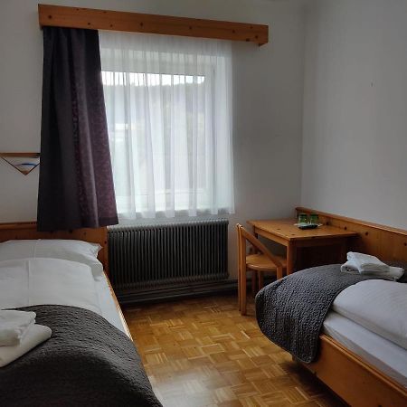 Hotel Neuhof à Neuhofen an der Ybbs Extérieur photo