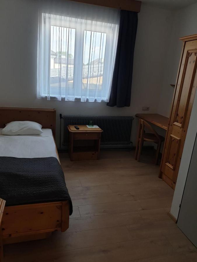 Hotel Neuhof à Neuhofen an der Ybbs Extérieur photo