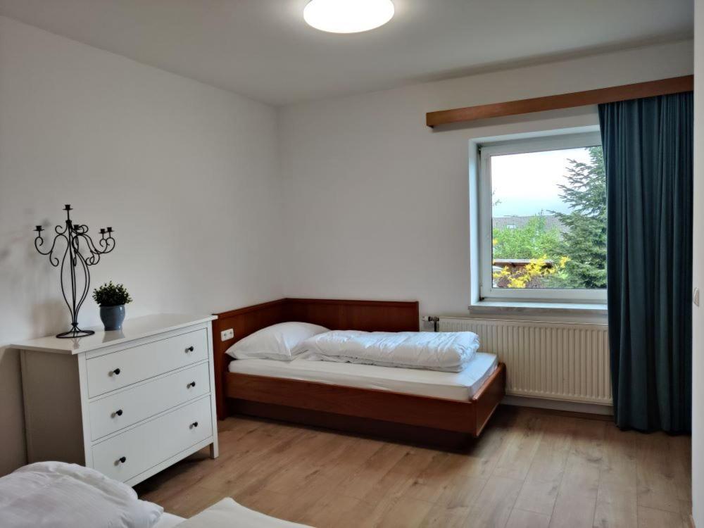 Hotel Neuhof à Neuhofen an der Ybbs Extérieur photo