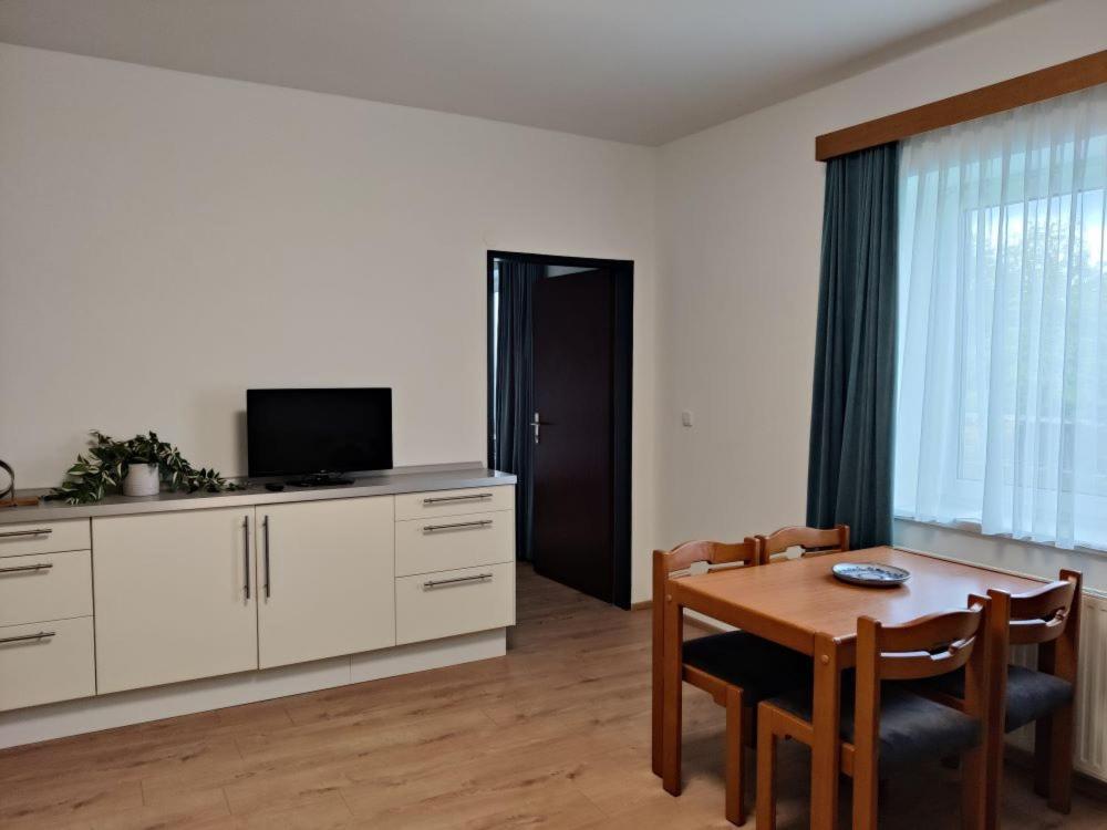 Hotel Neuhof à Neuhofen an der Ybbs Extérieur photo