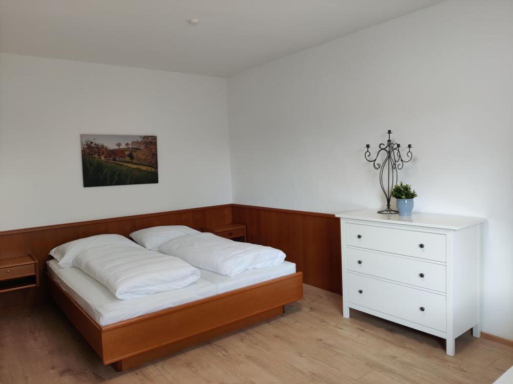 Hotel Neuhof à Neuhofen an der Ybbs Extérieur photo